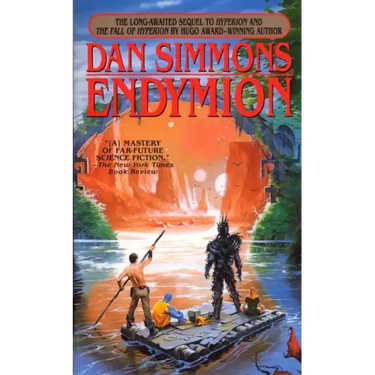 Endymion