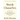Shady Characters: The Secret Life of Punctuation, Symbols, and Other Typographical Marks