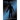 Why Me?: The Dark Side of Man