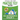 VIRGINIA TEST PREP Practice Test Book SOL Mathematics Grade 3: Includes Four SOL Math Practice Tests