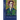 The Nebuly Coat