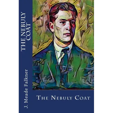 The Nebuly Coat