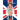 Tribute: Queen Elizabeth II