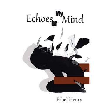 Echoes of My Mind
