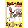 Pack O' Fun Comics