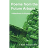 Poems from the Future Artopia