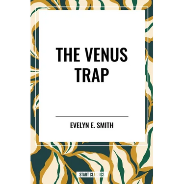 Venus Trap