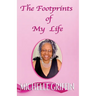 The Footprints of My Life