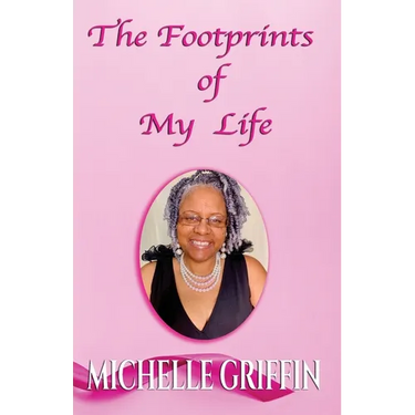 The Footprints of My Life
