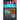 No B.S. Price Strategy: The Ultimate No Holds Barred Kick Butt Take No Prisoner Guide to Profits, Power, and Prosperity