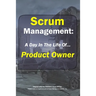 Scrum Management: Product Owner: A Day In The Life Of...