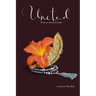 United: Book 3 of the Branded Series