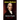 James Madison American Prophet