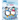 The Adventures of Penguin Tim & Steve
