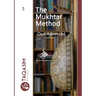 The Mukhtar Method Oud Advanced: Learn Oud