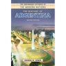 The History of Argentina