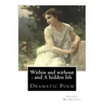 Within and without: and A hidden life. By: George MacDonald: Dramatic Poem