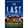 The Last