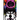 Caring for Your Clown Book Two: Trial and Error