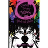 Caring for Your Clown Book Two: Trial and Error