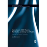 Mainstream AIDS Theatre, the Media, and Gay Civil Rights: Making the Radical Palatable