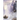 Psychic Literacy: & the Coming Psychic Renaissance