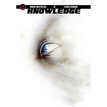Knowledge