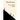 Fallible Man: Philosophy of the Will