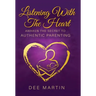 Listening With The Heart