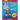 The AP Physics C Companion: Mechanics (full color edition)