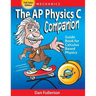 The AP Physics C Companion: Mechanics (full color edition)