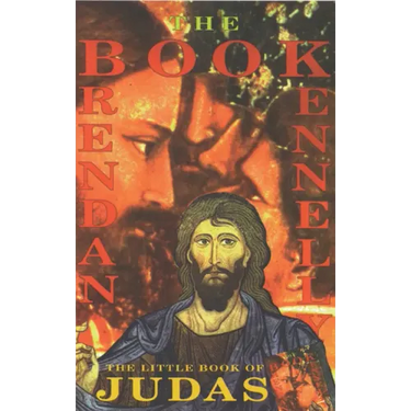 The Little Book of Judas