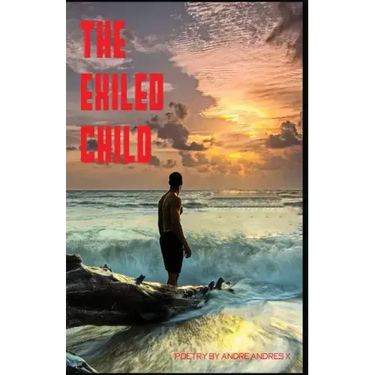 The Exiled Child