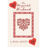 The Wayward Husband