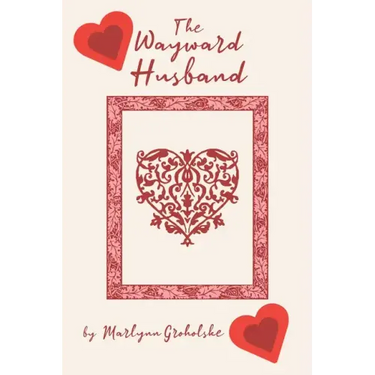 The Wayward Husband