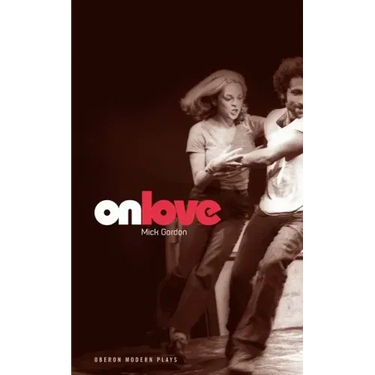 On Love