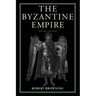 The Byzantine Empire