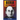 Beria: Stalin's First Lieutenant