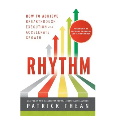 Rhythm