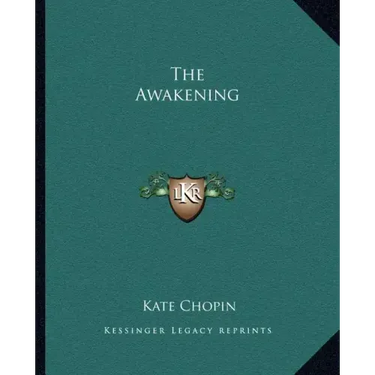 The Awakening