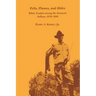 Pelts, Plumes and Hides: White Traders Among the Seminole Indians, 1870-1930