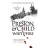 White Fire