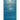 Treading Water