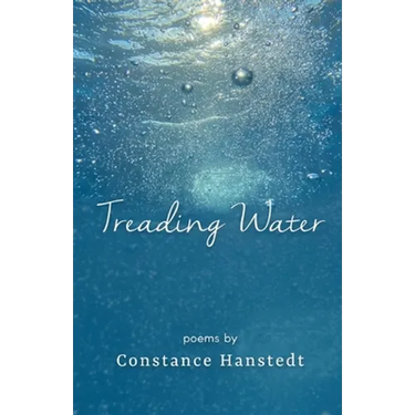 Treading Water