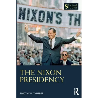 The Nixon Presidency