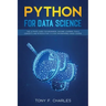 python for data science