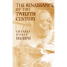 The Renaissance of the Twelfth Century