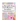 The My Little Pony G3 Collector's Inventory: An Unofficial Illustrated Guide to the Third Generation of Mlp Including All Ponies, Playsets and Accesso