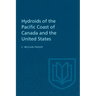 Hydroids of the Pacific Coast of Canada and the United States