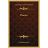Phaedra